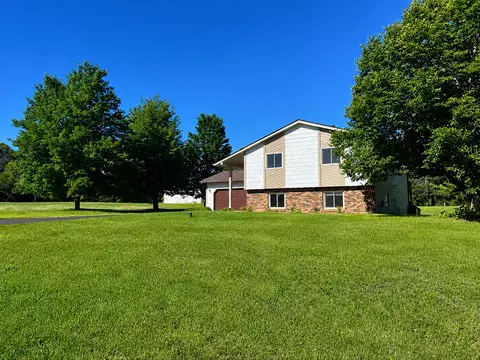 22155 Beaumont Way, Farmington, MN 55024