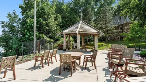 Other - 4397 Wilshire Blvd #E305, Mound, MN 55364 photo 15 of 18