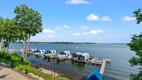 View/Area - 4397 Wilshire Blvd #E305, Mound, MN 55364 photo 2 of 4
