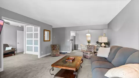 Living - 4397 Wilshire Blvd #E305, Mound, MN 55364 photo 4 of 5