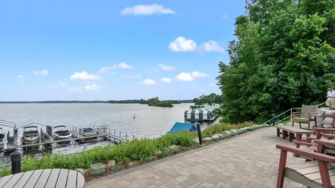 View/Area - 4397 Wilshire Blvd #E305, Mound, MN 55364 photo 1 of 4