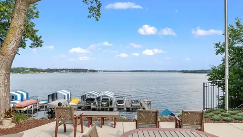 View/Area - 4397 Wilshire Blvd #E305, Mound, MN 55364 photo 3 of 4