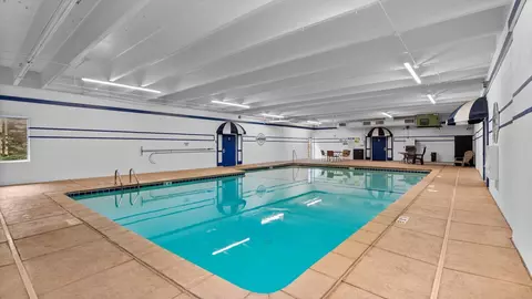 Exterior - 4397 Wilshire Blvd #E305, Mound, MN 55364 photo 4 of 10