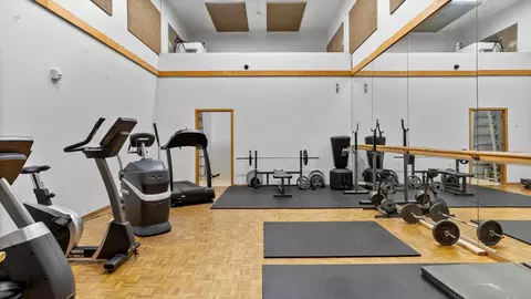 Other - 4397 Wilshire Blvd #E305, Mound, MN 55364 photo 10 of 18
