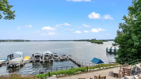 View/Area - 4397 Wilshire Blvd #E305, Mound, MN 55364 photo 4 of 4