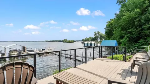 Other - 4397 Wilshire Blvd #E305, Mound, MN 55364 photo 18 of 18