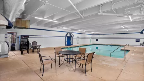 Exterior - 4397 Wilshire Blvd #E305, Mound, MN 55364 photo 5 of 10
