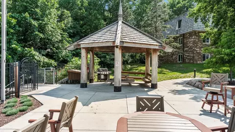 Other - 4397 Wilshire Blvd #E305, Mound, MN 55364 photo 13 of 18
