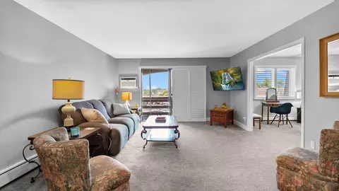 Living - 4397 Wilshire Blvd #E305, Mound, MN 55364 photo 1 of 5