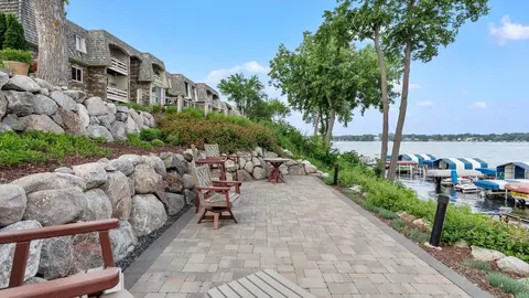 Exterior - 4397 Wilshire Blvd #E305, Mound, MN 55364 photo 7 of 10