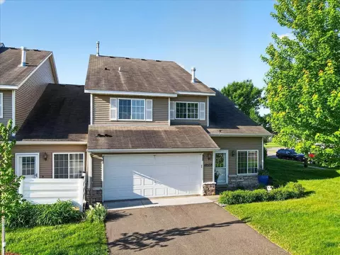 10533 74th St NE #1, Otsego, MN 55301
