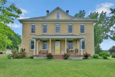 16780 County Road 34, Norwood Young America, MN 55368