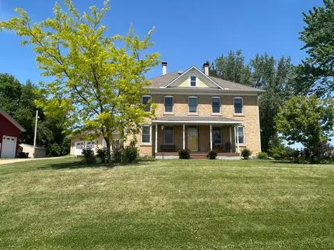 16780 County Road 34, Norwood Young America, MN 55368