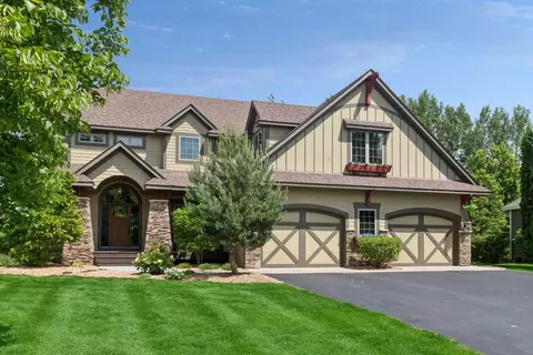 8455 Duck Trl, Victoria, MN 55386
