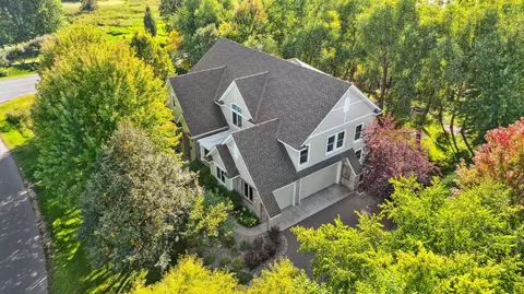3907 Wild Meadows Dr, Hamel, MN 55340