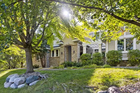 3907 Wild Meadows Dr, Hamel, MN 55340