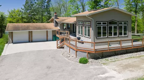 20439 Continental Ct NW, Bemidji, MN 56601