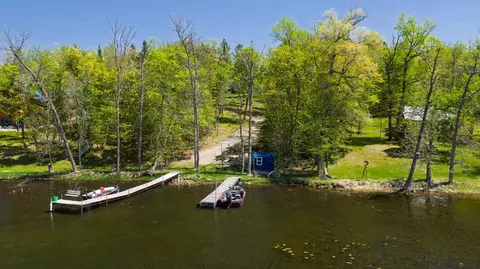 20439 Continental Ct NW, Bemidji, MN 56601
