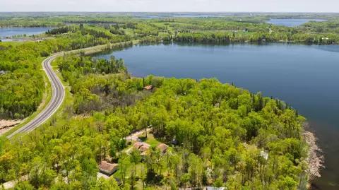 20439 Continental Ct NW, Bemidji, MN 56601
