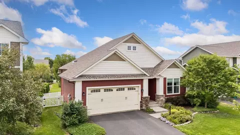 6 Promise Blvd, Hudson, WI 54016
