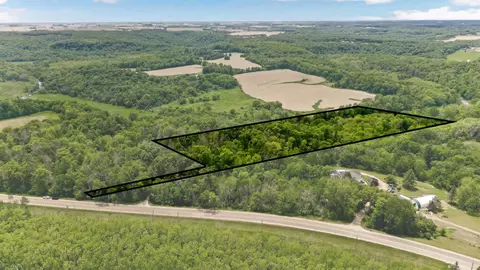 69 Nn County Road 19, Rochester, MN 55904