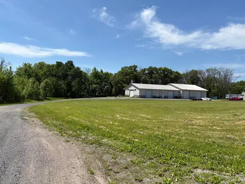 tbd Gypsy Valley Rd, Nowthen, MN 55303