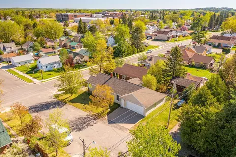 View/Area - 304 E James St Byp, Ely, MN 55731 photo 1 of 2