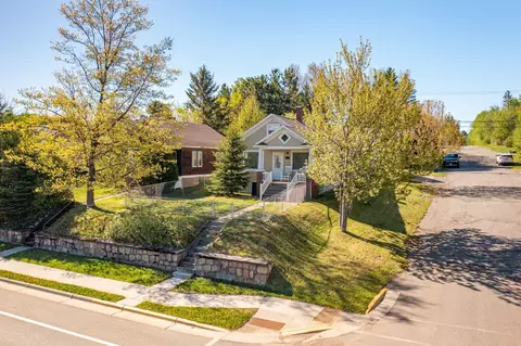 Other - 304 E James St Byp, Ely, MN 55731 photo 7 of 7