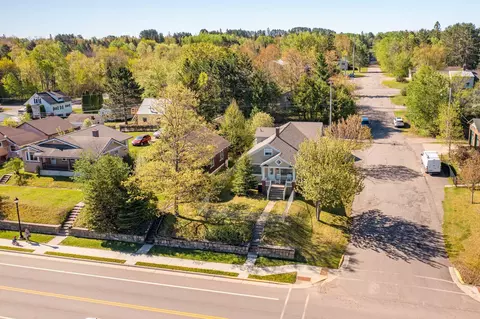 View/Area - 304 E James St Byp, Ely, MN 55731 photo 2 of 2