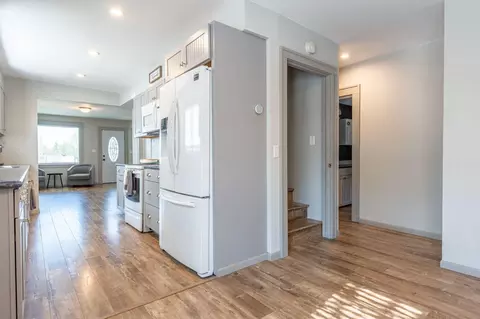 Entry Way - 304 E James St Byp, Ely, MN 55731 photo 1 of 2