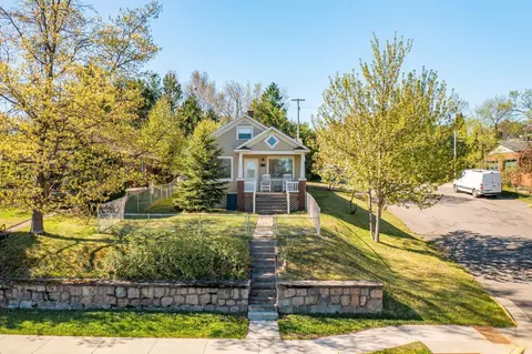 Other - 304 E James St Byp, Ely, MN 55731 photo 1 of 7