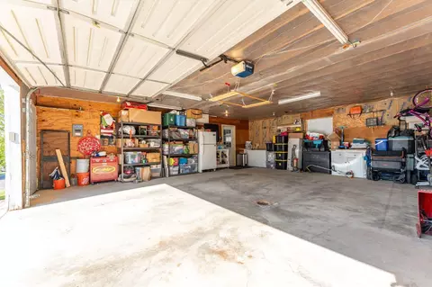 Other - 304 E James St Byp, Ely, MN 55731 photo 5 of 7
