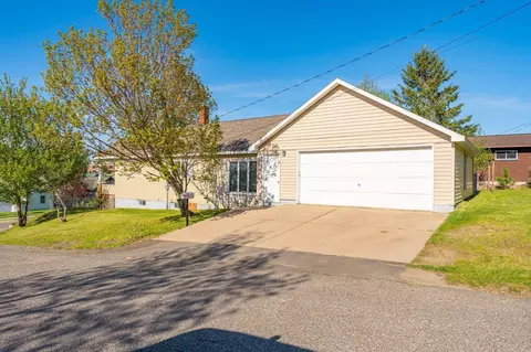 Exterior - 304 E James St Byp, Ely, MN 55731 photo 5 of 9