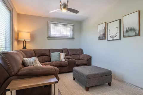Living - 304 E James St Byp, Ely, MN 55731 photo 2 of 4