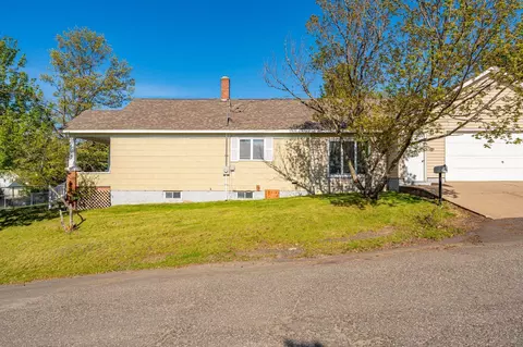 Exterior - 304 E James St Byp, Ely, MN 55731 photo 7 of 9