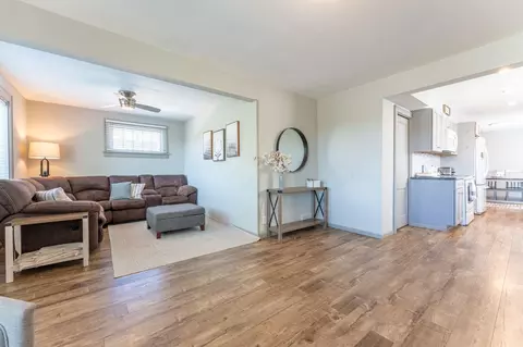 Other - 304 E James St Byp, Ely, MN 55731 photo 4 of 7
