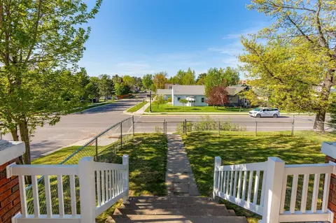 Exterior - 304 E James St Byp, Ely, MN 55731 photo 9 of 9