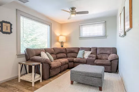 Living - 304 E James St Byp, Ely, MN 55731 photo 1 of 4