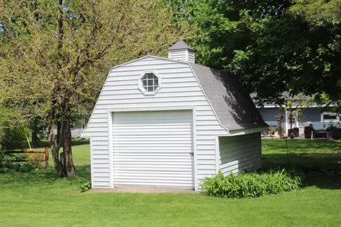 Other - 561 4th St E, Hector, MN 55342 photo 1 of 5