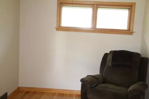 Other - 561 4th St E, Hector, MN 55342 photo 3 of 5