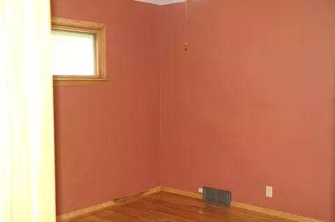Bedroom - 561 4th St E, Hector, MN 55342 photo 3 of 3