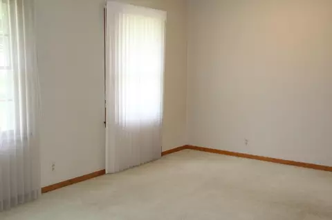 Bedroom - 561 4th St E, Hector, MN 55342 photo 1 of 3