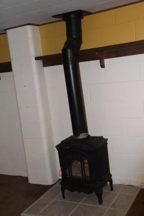 Other - 561 4th St E, Hector, MN 55342 photo 5 of 5