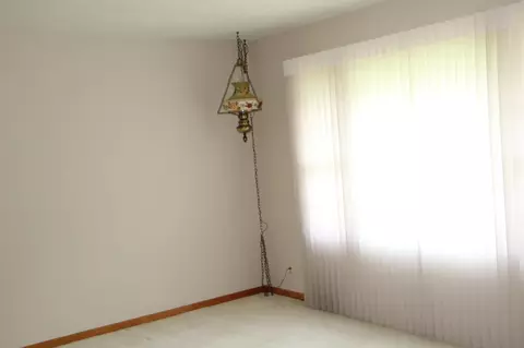 Bedroom - 561 4th St E, Hector, MN 55342 photo 2 of 3