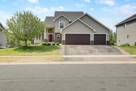2626 148th St W, Rosemount, MN 55068