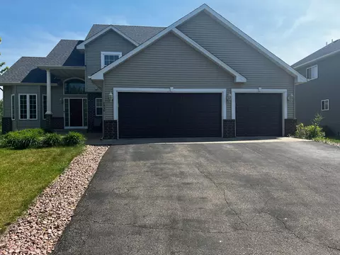 2626 148th St W, Rosemount, MN 55068