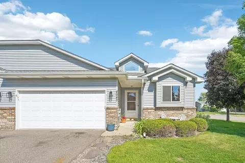 4943 Stoneridge Ln, Monticello, MN 55362
