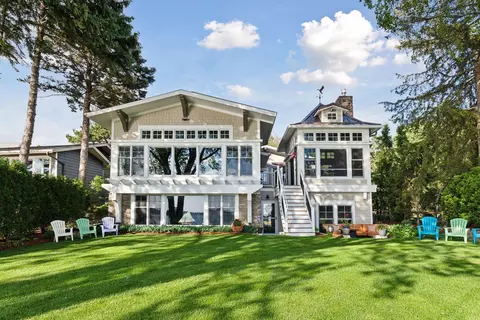 3035 Casco Point Rd, Wayzata, MN 55391