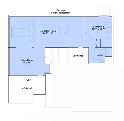 19980 67th Ave, Corcoran, MN 55340 photo 34