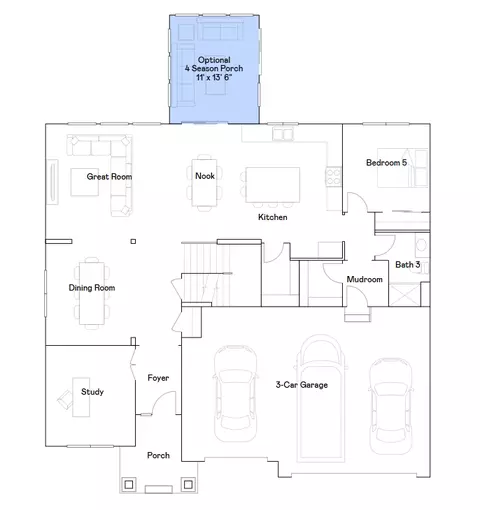 19980 67th Ave, Corcoran, MN 55340 photo 32
